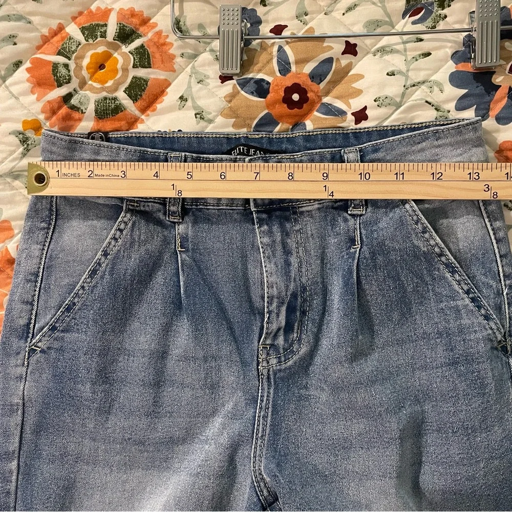 Elite Jeans elite jeans